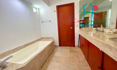 Casa con alberca privada, jardín y acceso al campo de golf. Xcaret 65