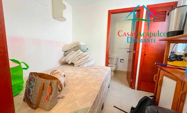 Casa con alberca privada, jardín y acceso al campo de golf. Xcaret 65