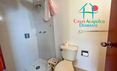 Casa con alberca privada, jardín y acceso al campo de golf. Xcaret 65