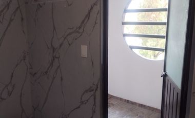 Depto. Recien Remodelado