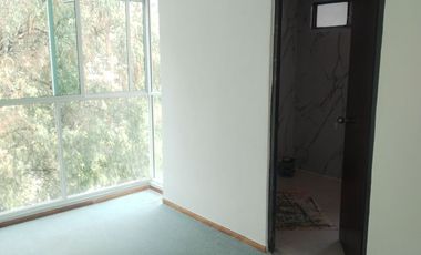 Depto. Recien Remodelado