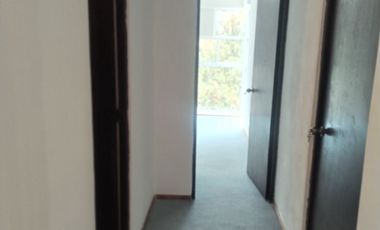 Depto. Recien Remodelado