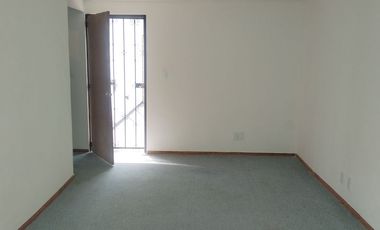 Depto. Recien Remodelado