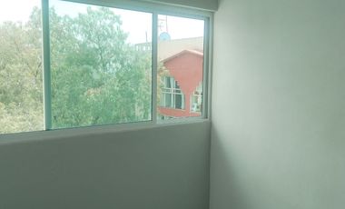 Depto. Recien Remodelado