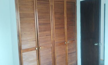 Depto. Recien Remodelado