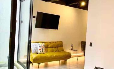 VENTA DEPARTAMENTO SECTOR QUINTA LUCRECIA