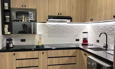 VENTA DEPARTAMENTO SECTOR QUINTA LUCRECIA