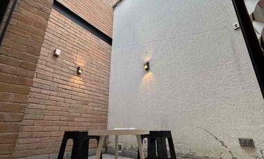 VENTA DEPARTAMENTO SECTOR QUINTA LUCRECIA