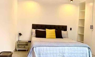 VENTA DEPARTAMENTO SECTOR QUINTA LUCRECIA