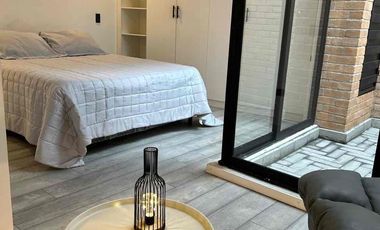 VENTA DEPARTAMENTO SECTOR QUINTA LUCRECIA