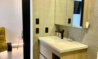 VENTA DEPARTAMENTO SECTOR QUINTA LUCRECIA