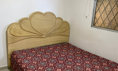 EN VENTA APARTAMENTO SUR NEIVA