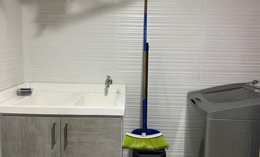 EN VENTA APARTAMENTO SUR NEIVA