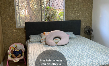 EN VENTA APARTAMENTO SUR NEIVA