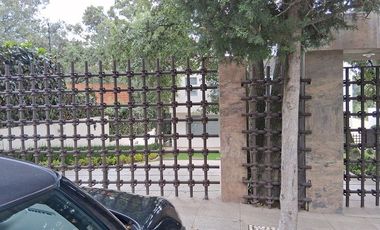 Casa en Venta Condado de Sayavedra