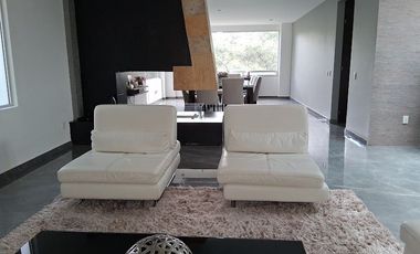 Casa en Venta Condado de Sayavedra