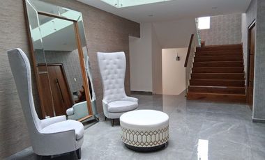 Casa en Venta Condado de Sayavedra