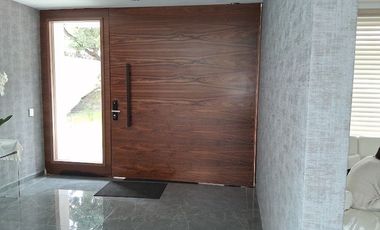 Casa en Venta Condado de Sayavedra