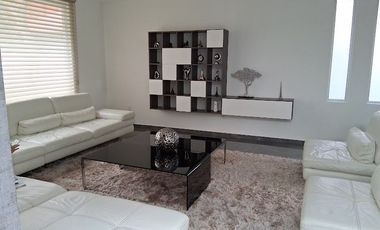 Casa en Venta Condado de Sayavedra