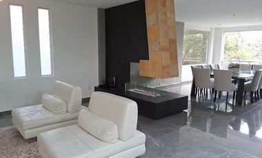 Casa en Venta Condado de Sayavedra