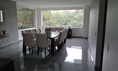 Casa en Venta Condado de Sayavedra