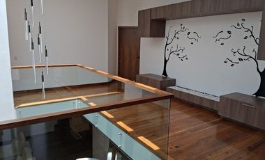 Casa en Venta Condado de Sayavedra