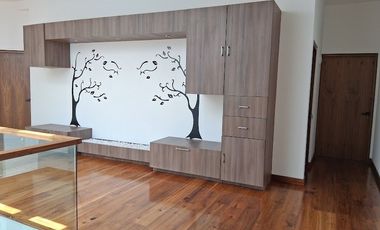 Casa en Venta Condado de Sayavedra