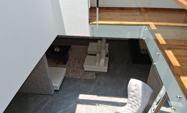 Casa en Venta Condado de Sayavedra