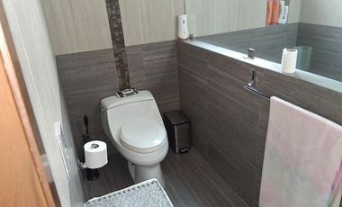 Casa en Venta Condado de Sayavedra