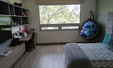 Casa en Venta Condado de Sayavedra