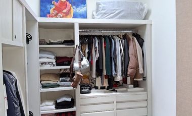 Casa en Venta Condado de Sayavedra