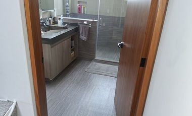 Casa en Venta Condado de Sayavedra