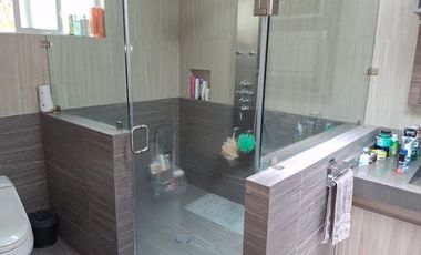 Casa en Venta Condado de Sayavedra