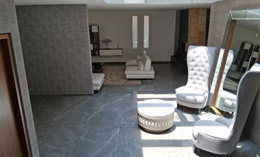 Casa en Venta Condado de Sayavedra