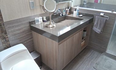 Casa en Venta Condado de Sayavedra