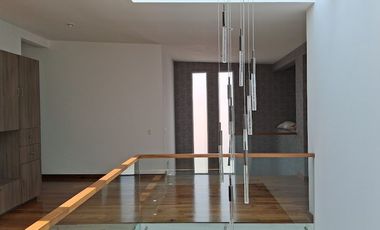 Casa en Venta Condado de Sayavedra