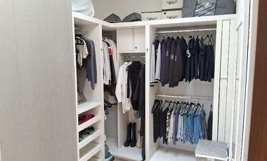 Casa en Venta Condado de Sayavedra