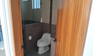 Casa en Venta Condado de Sayavedra