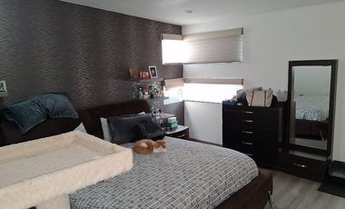 Casa en Venta Condado de Sayavedra