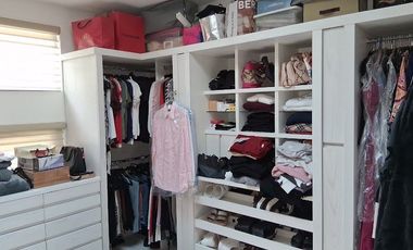 Casa en Venta Condado de Sayavedra