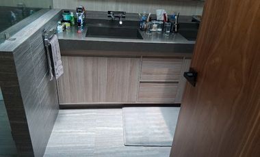 Casa en Venta Condado de Sayavedra