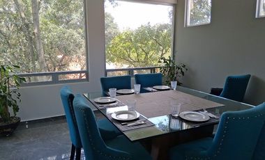 Casa en Venta Condado de Sayavedra