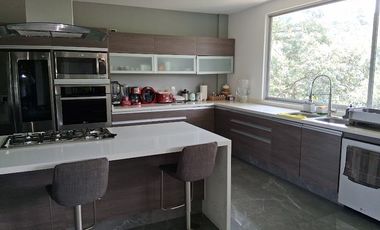 Casa en Venta Condado de Sayavedra