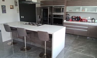 Casa en Venta Condado de Sayavedra