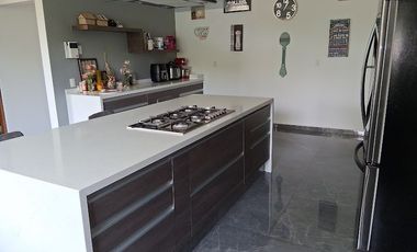 Casa en Venta Condado de Sayavedra