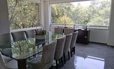 Casa en Venta Condado de Sayavedra