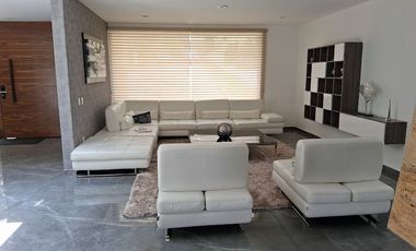 Casa en Venta Condado de Sayavedra