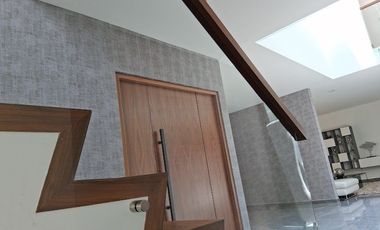 Casa en Venta Condado de Sayavedra