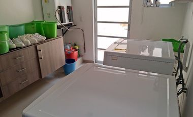 Casa en Venta Condado de Sayavedra