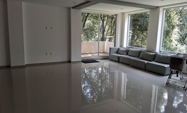Casa en Venta Condado de Sayavedra